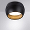 Светильник накладной ARTE LAMP A5550PL-1BK