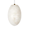 LOFT IT 10532P