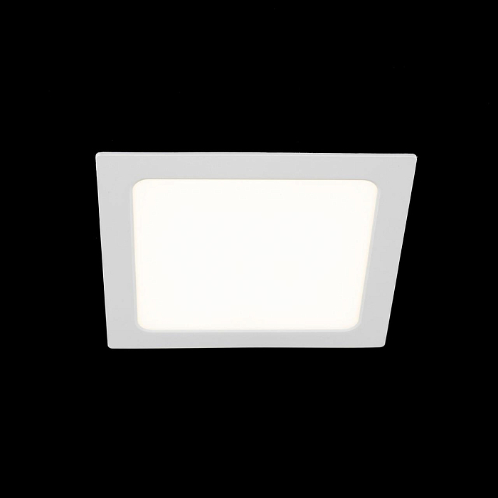 Светильник Citilux CLD55K16N