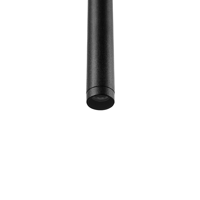 Светильник LOFT IT 10359/500 Black