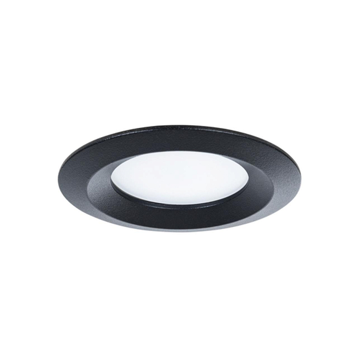 Светильник ARTE LAMP A2861PL-1BK