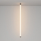 Led Strip 20312