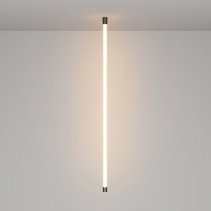 Led Strip 20312