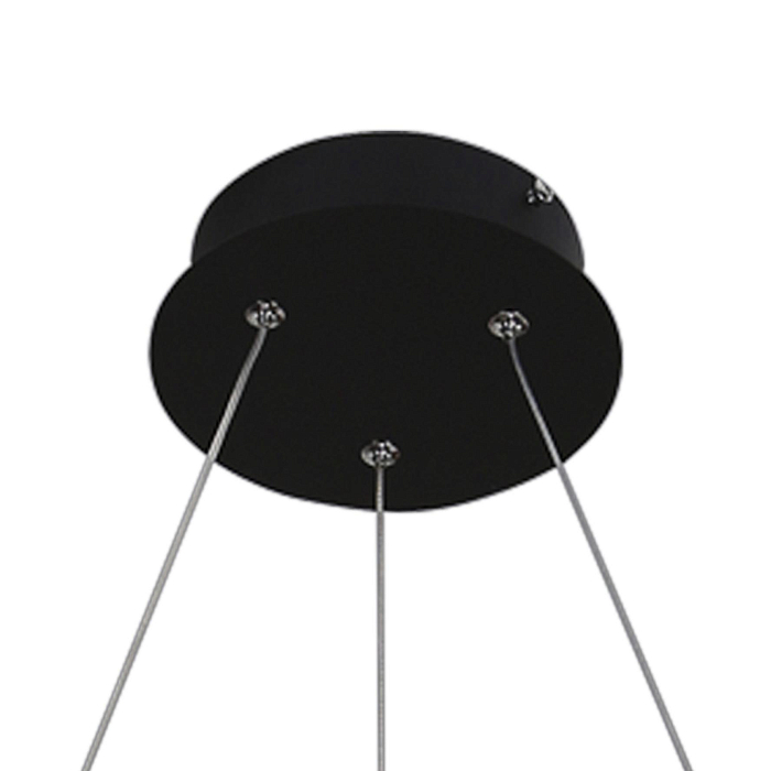 Kink Light G08213,19