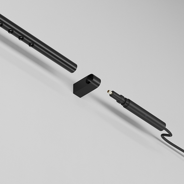 Technical CA002PI-B