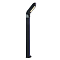 Kink Light 09200-F,16(07)