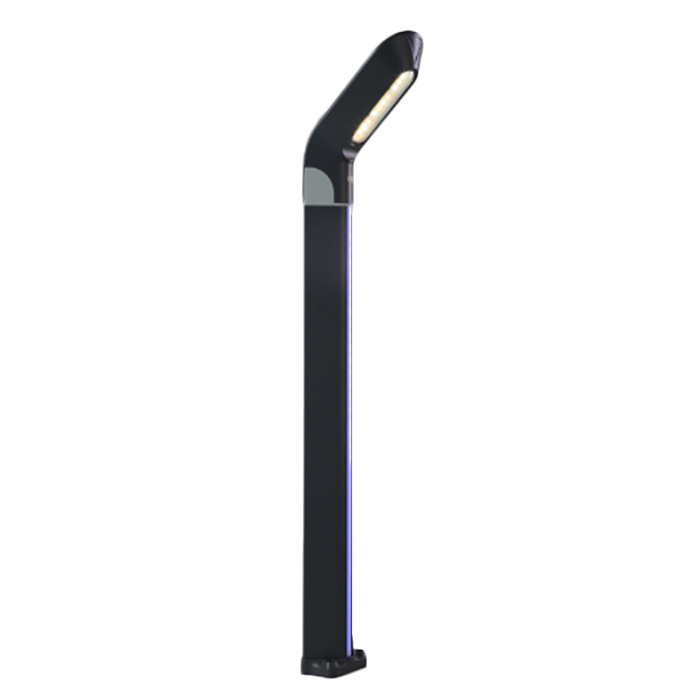 Kink Light 09200-F,16(07)
