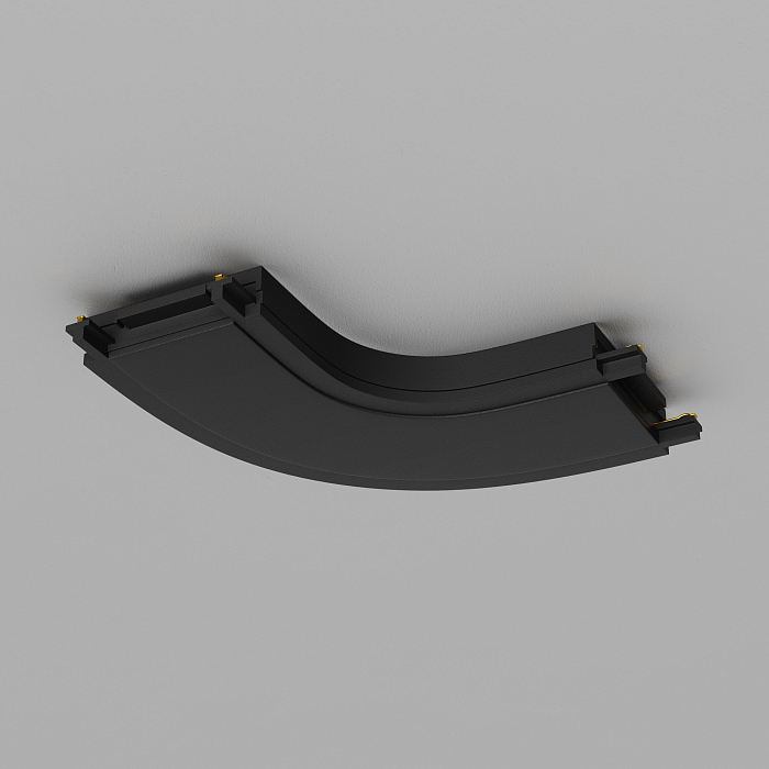 Technical TRA084CR-11B