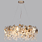 ODEON LIGHT 5104/10