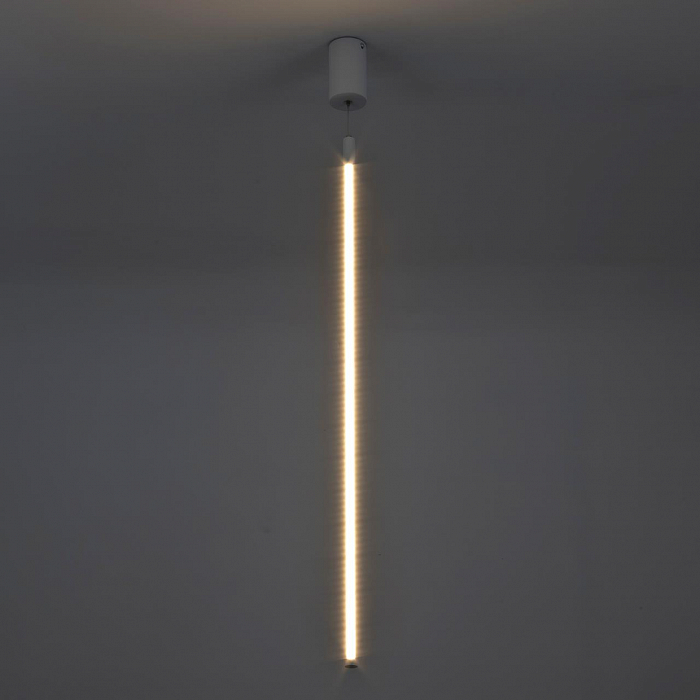 Светильник LED4U L7272-1000 WH