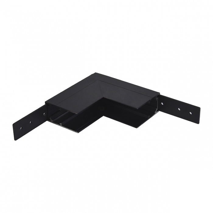 Crystal Lux CLT 0.213 02 BL