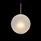Светильник одинарный LOFT IT 2030-P1