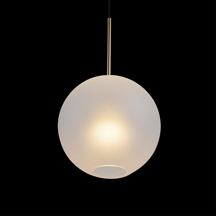 Светильник одинарный LOFT IT 2030-P1