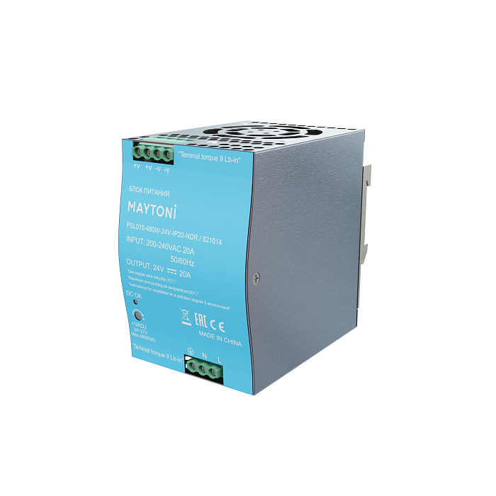 Led Strip 821014