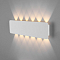 Интерьерная подсветка светодиодное Elektrostandard 40139/1 LED