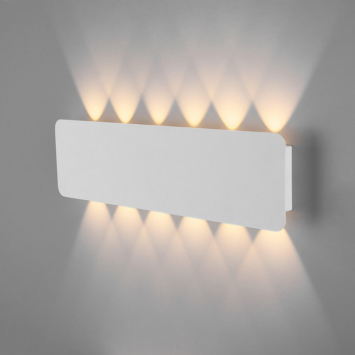 Интерьерная подсветка светодиодное Elektrostandard 40139/1 LED