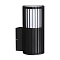 NOVOTECH 370991