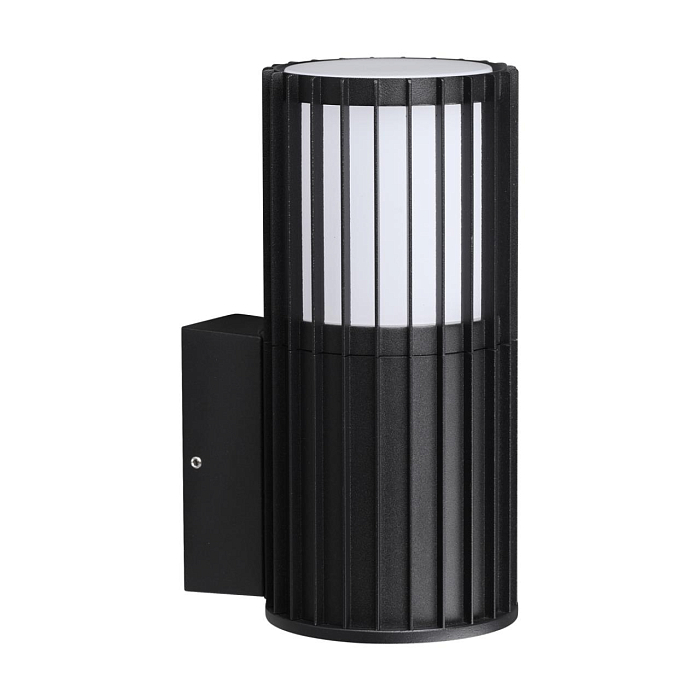 NOVOTECH 370991
