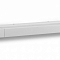 Бра светодиодное Crystal Lux CLT 028W WH