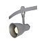 Трековая система Трековый светильник ARTE LAMP A3058PL-1SI