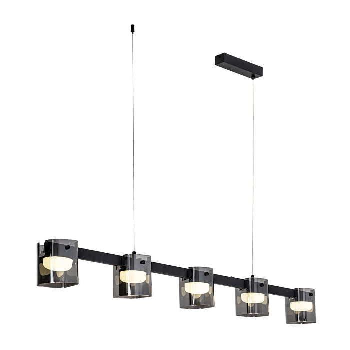 Светильник MODEMODERN MD.1886.1150