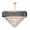 Светильник LOFT IT 10206/800