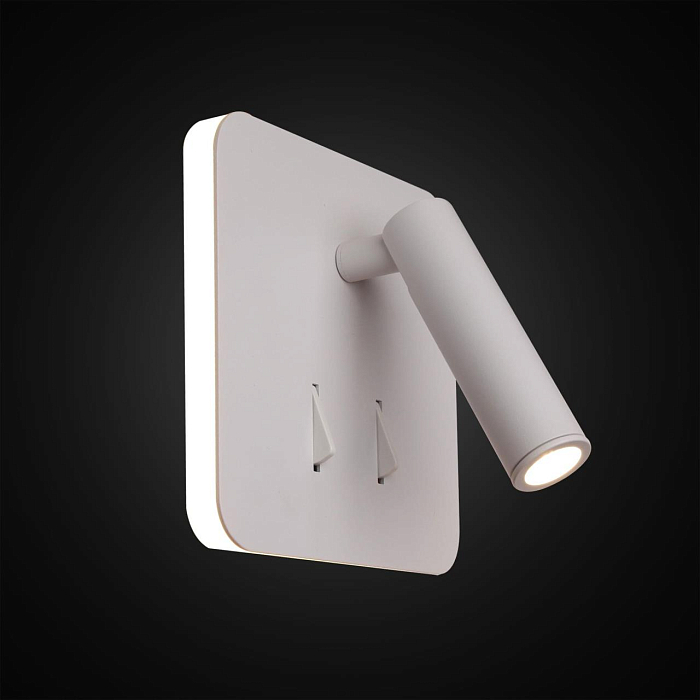 Бра на 1 лампу  CL704420