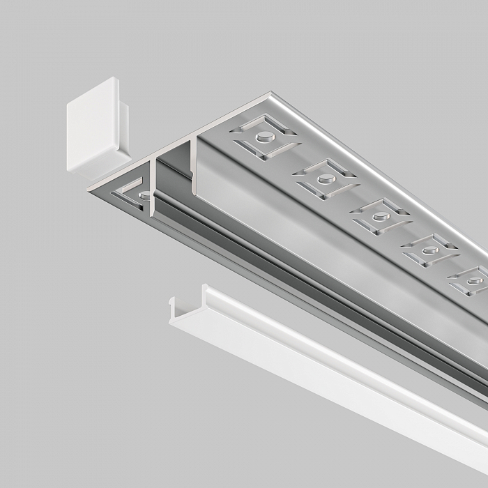 Led Strip ALM-5313B-S-2M