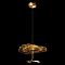 LOFT IT 10395