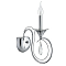 LUMION 8032/1W