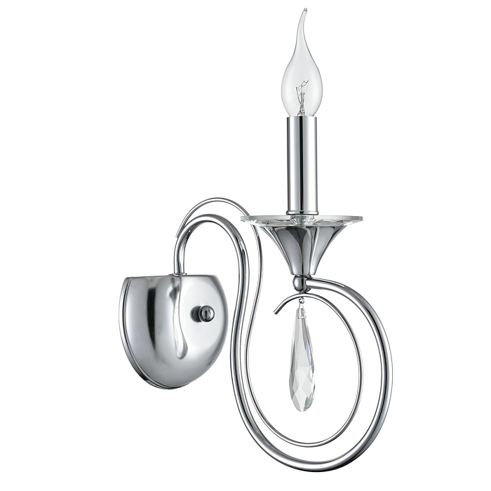 LUMION 8032/1W