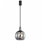 F-Promo 4355-1P
