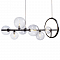 Светильник большой LOFT IT 10023/900