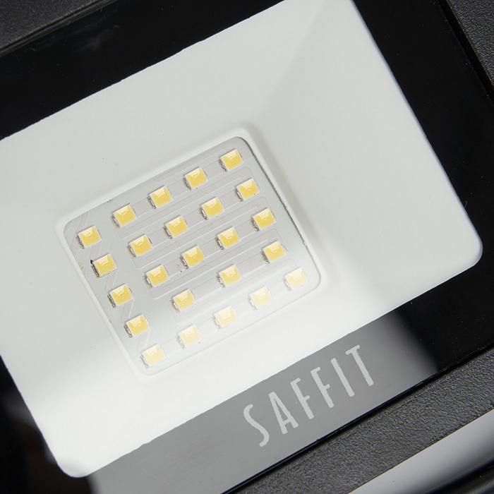 SAFFIT 55065