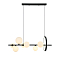 Kink Light 07608-7A,19(01)