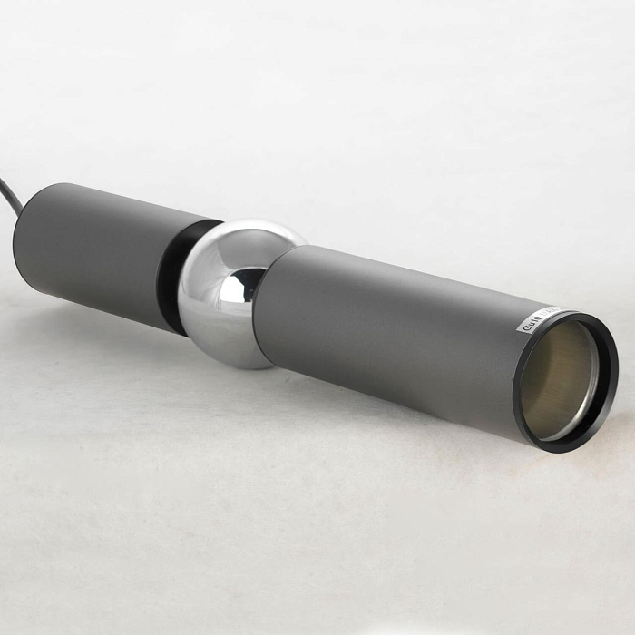 Светильник Lussole LSP-8572