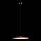 Светильник LOFT IT 10119 Orange