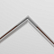 Technical TRA034CL-42.12W