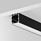 Led Strip 633004