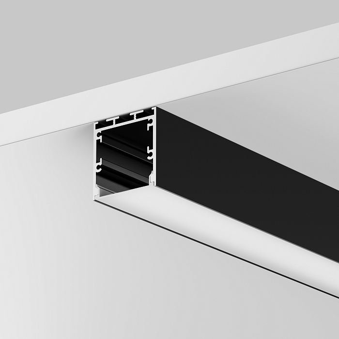 Led Strip 633004