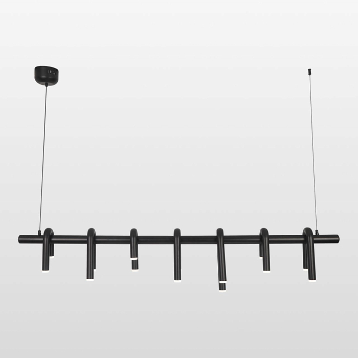 Светильник Lussole LSP-7194