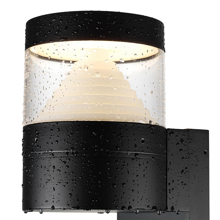ODEON LIGHT 7140/20WL