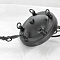 Светильник Lussole LSP-8735