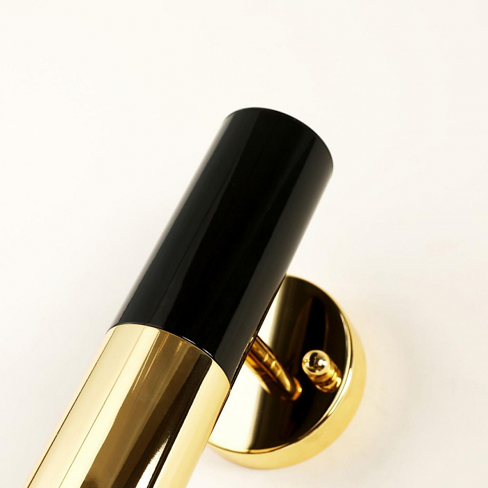 Светильник на 1 лампу Favourite 1600-1W