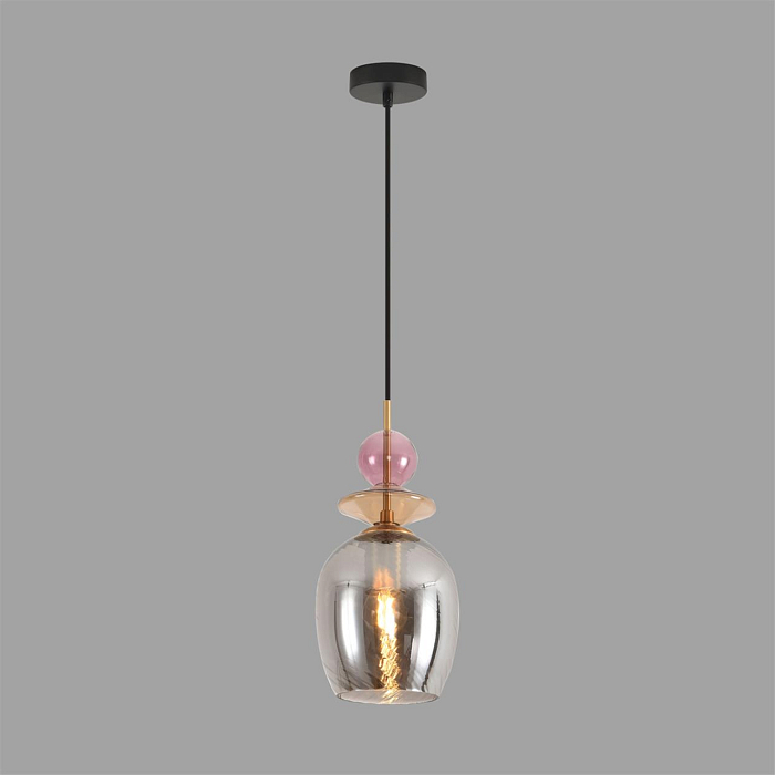 LUMION 8297/1A
