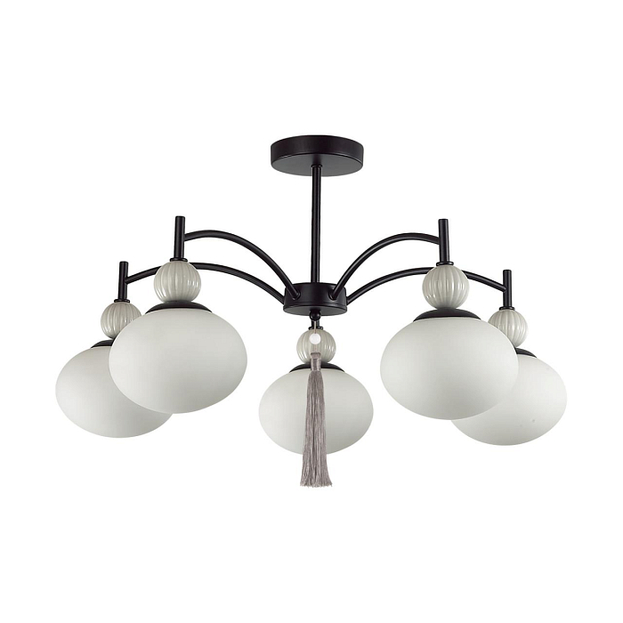 LUMION 8273/5C