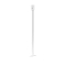 Outdoor O-TR001-HL-W300