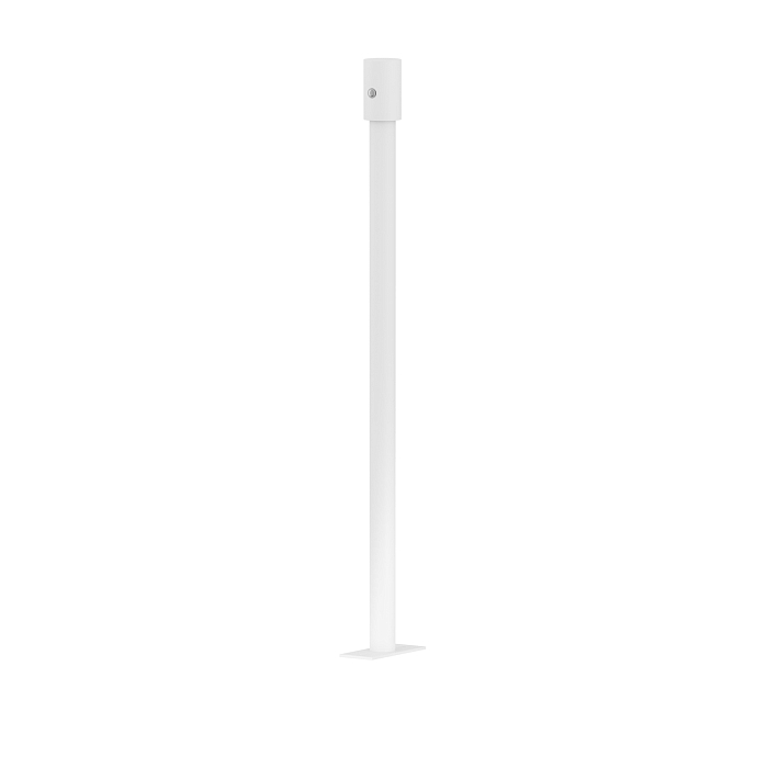 Outdoor O-TR001-HL-W300