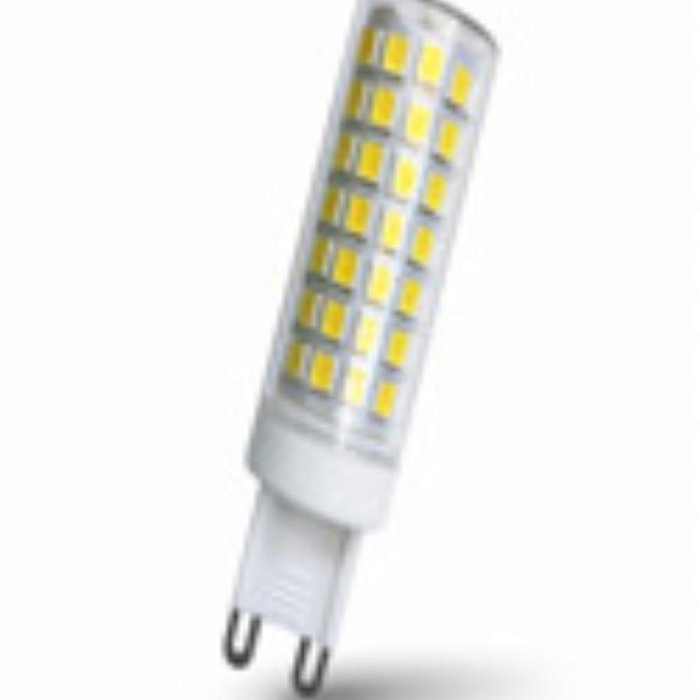 MODELUX Lamp ML2833- G9-10W-4000
