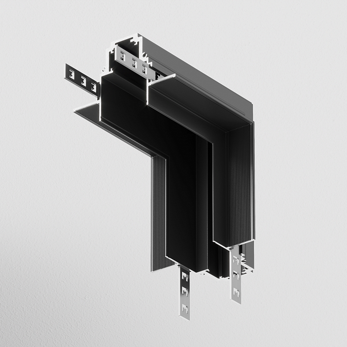 Компонент трековой системы Technical TRA004ICL-22B